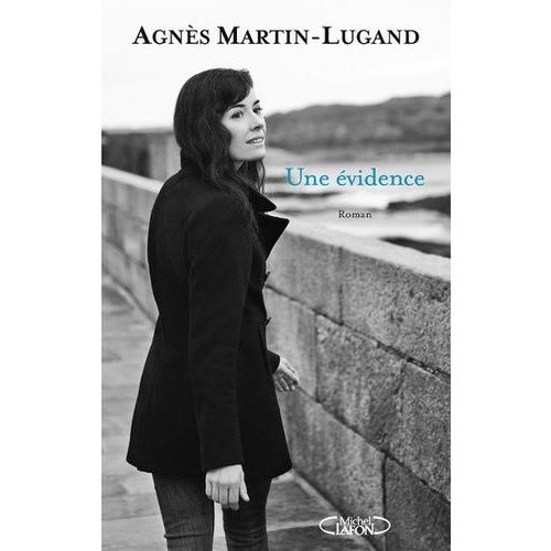 Une Évidence