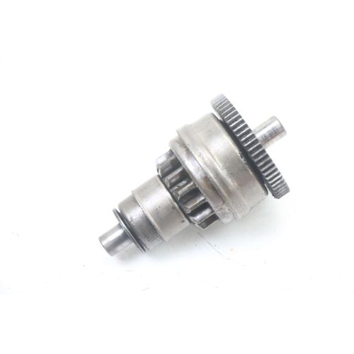Roue Libre Demarreur Piaggio Zip 2t 50 2009 - 2019 / 216082