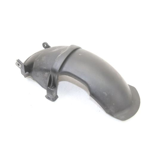 Garde Boue Arriere Piaggio Zip 2t 50 2009 - 2019 / 216085