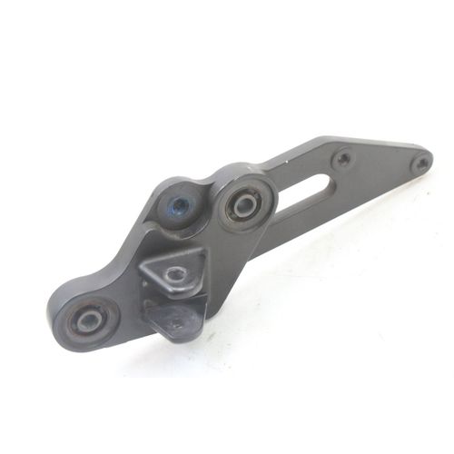 Platine Cale Pied Avant Gauche Yamaha Tracer 7 700 2020 - 2024 / 215955