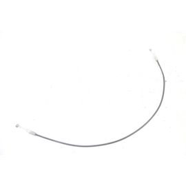 Cable Ouverture Selle Yamaha Tracer 7 700 2020 - 2024 / 216001