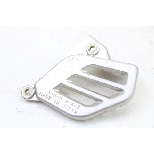 Carter Pignon Yamaha Ttr 125 2000 - 2020 / 215840