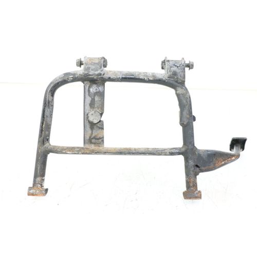 Bequille Centrale Sym Orbit 2 4t 50 2008 - 2017 / 216051