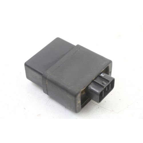 Boitier Cdi Yamaha Ttr 125 2000 - 2020 / 215826
