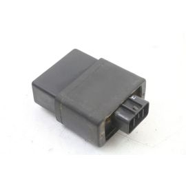 Boitier Cdi Yamaha Ttr 125 2000 - 2020 / 215826