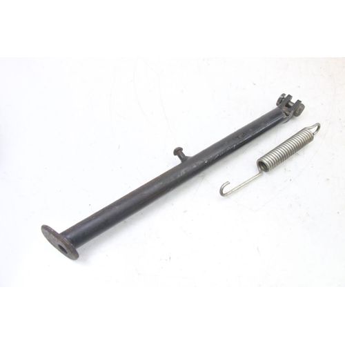 Bequille Laterale Yamaha Ttr 125 2000 - 2020 / 215841