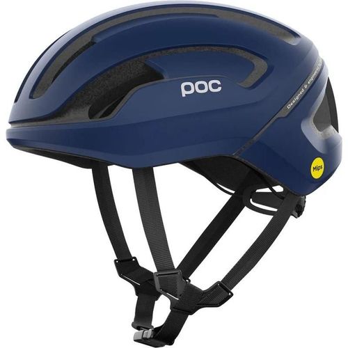 Casque Poc Omne Air Mips
