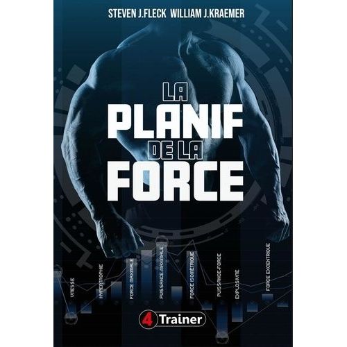 La Planif De La Force
