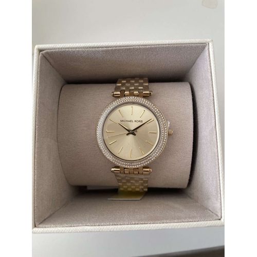 Montre Michael Kors 