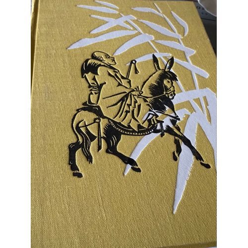 Les Clés Du Royaume À.J . Cronin