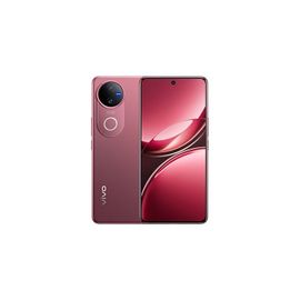Vivo V50 - 12/512GB