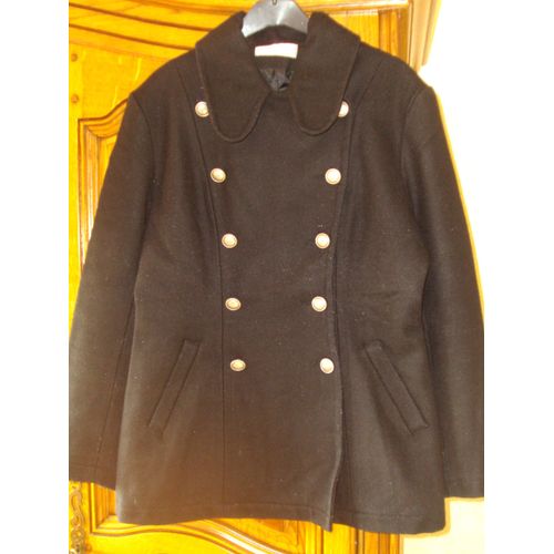 Veste Femme Taille 40 &#34promod&#34
