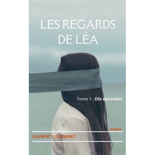Les Regards De Léa