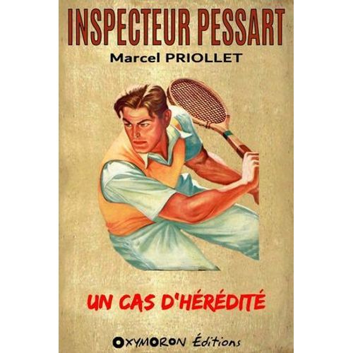 Un Cas D'hérédité