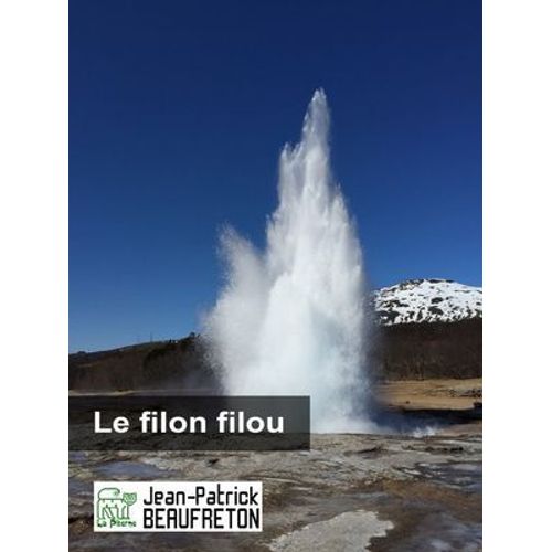 Le Filon Filou