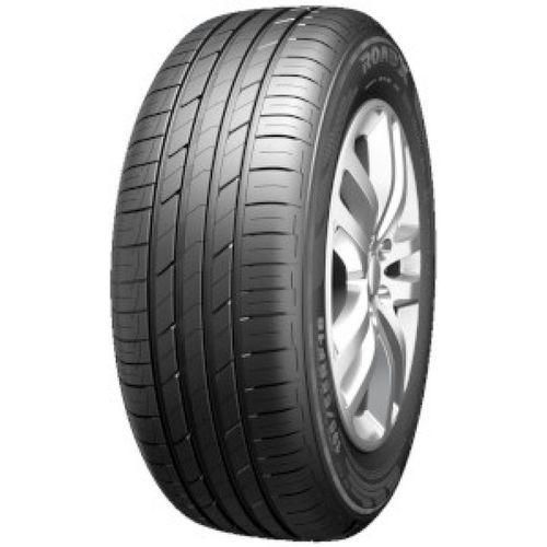 Pneu RoadX DH12 ( 225/60 R16 102V )