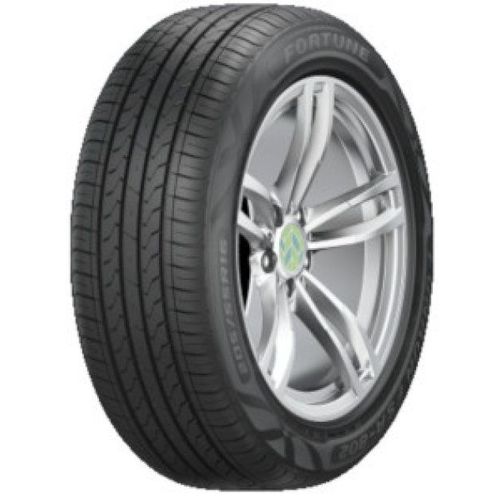Pneu Fortune FSR-802 ( 205/60 R16 96V XL )
