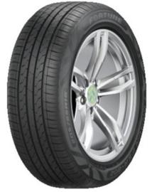 Pneu Fortune FSR-802 ( 205/60 R16 96V XL )