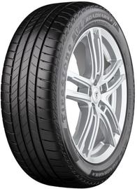 Pneu Firestone Roadhawk 2 ( 205/60 R16 92V Enliten / EV )