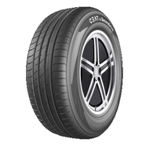 Pneu Ceat SecuraDrive ( 205/60 R15 91V )