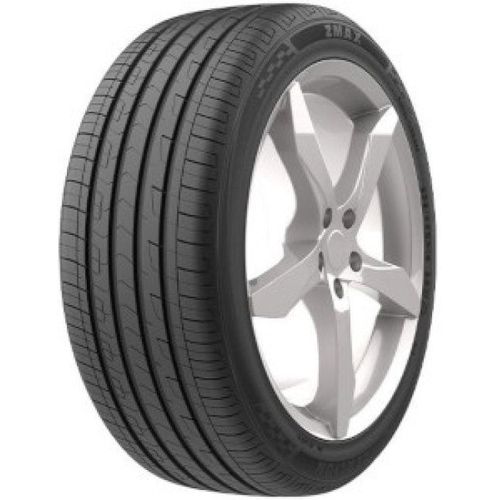 Pneu Zmax Zealion ( 235/45 R17 97W XL )