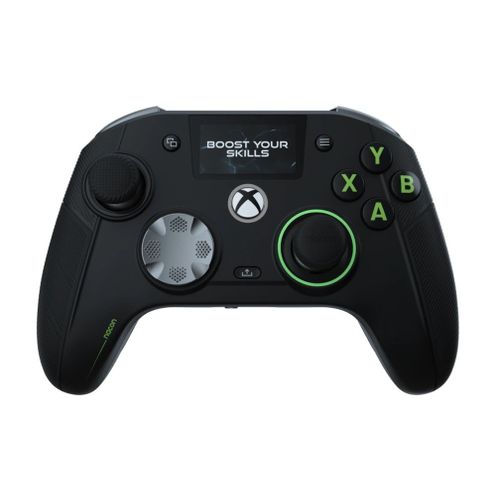 Manette Xbox Nacon Revolution X Unlimited