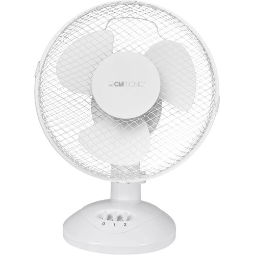 SHILIU-Ventilateur de table/Ventilateur de table | Mini-ventilateur pour chambre, bureau, camping-car | silencieux/calme | oscillat[