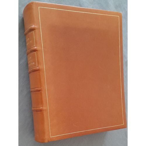 Dictionnaire Français Italien De François D'alberti De Villeneuve Crusca 1772