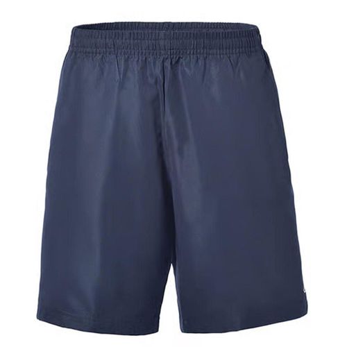 Short Bermuda Kappa Kiamon Short Bleu Marine M