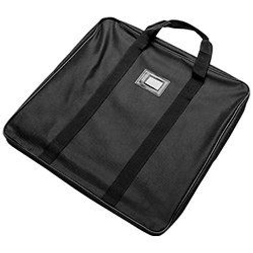 24617 Sac de Transport pour Base Plate M