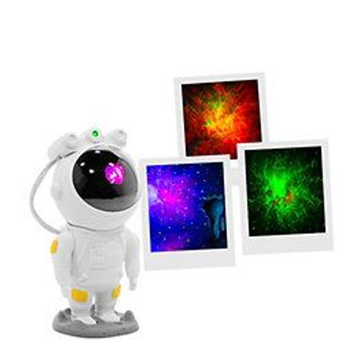 STAR MAN