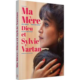 Ma Mère, Dieu Et Sylvie Vartan