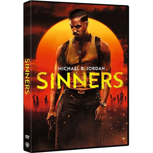 Sinners
