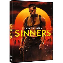 Sinners