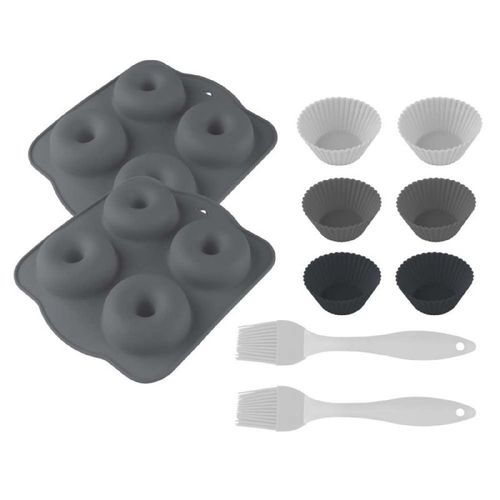 Cecotec Accessoire pour friteuse sans huile Cecofry SweetBake Pack Accessory