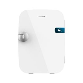 Réfrigérateur Bolero MiniCooling 4L Río White