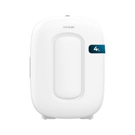 Réfrigérateur Bolero MiniCooling 4L Bora White