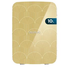 Réfrigérateur 10L Bolero MiniCooling 10L Bahamas Pat 2