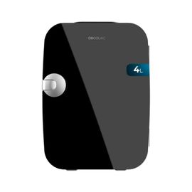 Réfrigérateur Bolero MiniCooling 6L Bahamas Black