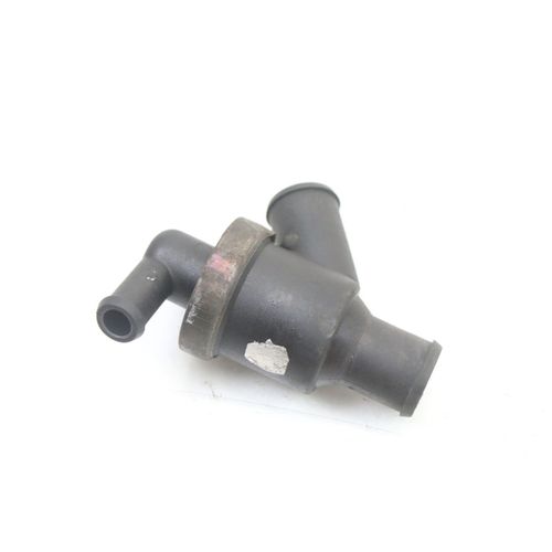 Thermostat Piaggio Mp3 Lt 400 2007 - 2012 / 216162