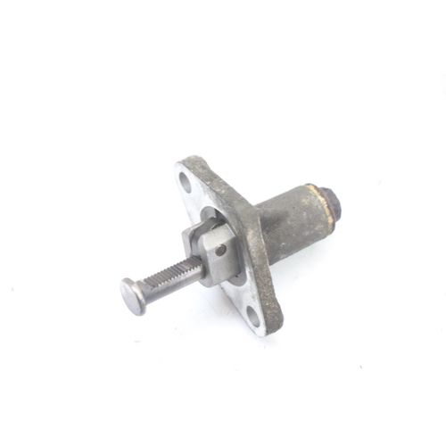 Tendeur Chaine Distribution Piaggio Mp3 Lt 400 2007 - 2012 / 216140