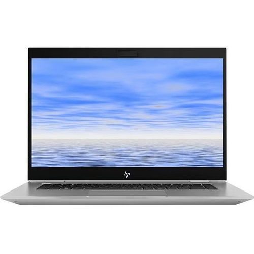 HP ZBook Studio G5 Mobile Workstation - 15" Intel Core i7-9850H - 2.6 Ghz - Ram 32 Go - SSD 1 To - Azerty Français