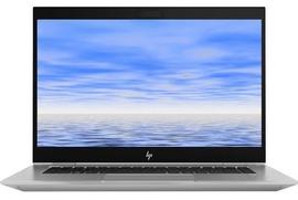 HP ZBook Studio G5 Mobile Workstation - 15" Intel Core i7-9850H - 2.6 Ghz - Ram 32 Go - SSD 1 To - Azerty Français