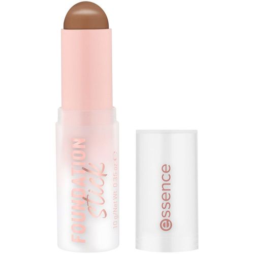Essence - Fond De Teint En Stick Fondation Stick - 210 - 