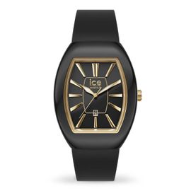 Ice Boliday - Dome - Black Gold - Small - 3h+D