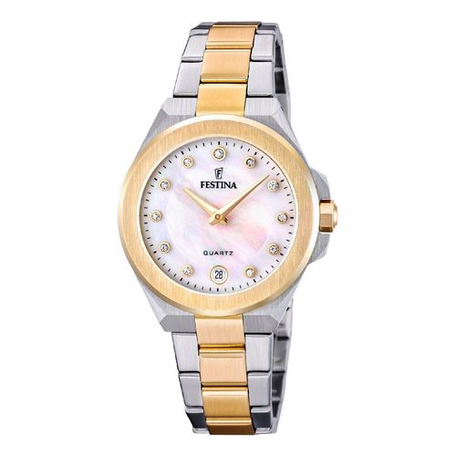Relogio Festina