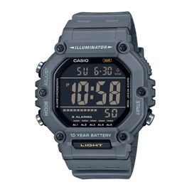 Wrist Watch Digital