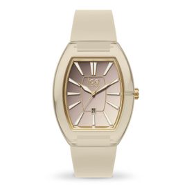 Montre Femme Ice Boliday - Almond Skin Sunset