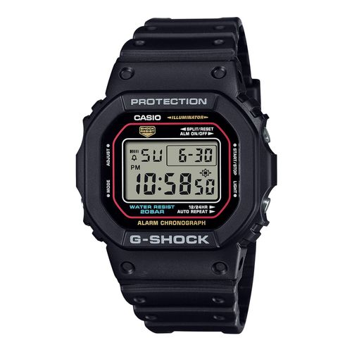Relogio Casio Gshock