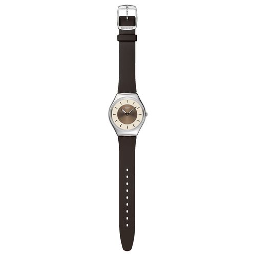 Montre Swatch Hazel Delight